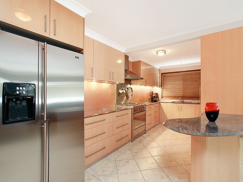 6 Lauren Avenue, Lake Munmorah NSW 2259