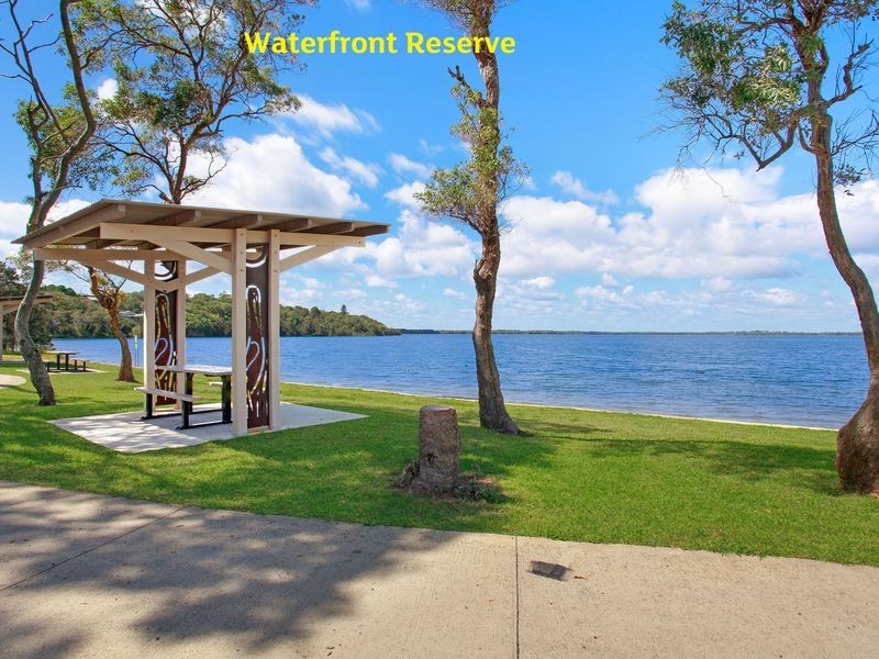 6 Lauren Avenue, Lake Munmorah NSW 2259