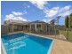 1 Stamford Close, Kanwal NSW 2259