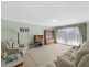 1 Stamford Close, Kanwal NSW 2259