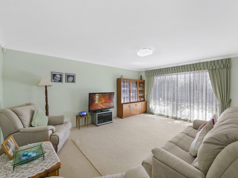 1 Stamford Close, Kanwal NSW 2259