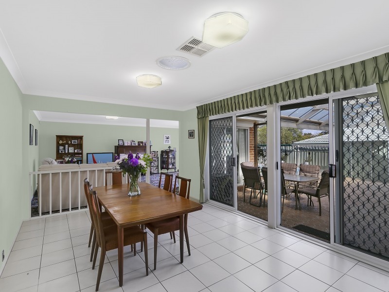 1 Stamford Close, Kanwal NSW 2259
