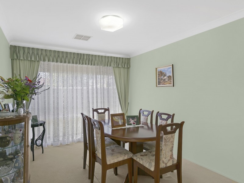 1 Stamford Close, Kanwal NSW 2259