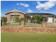 1 Stamford Close, Kanwal NSW 2259