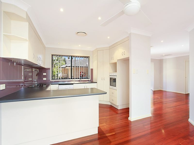 Canton Beach NSW 2263