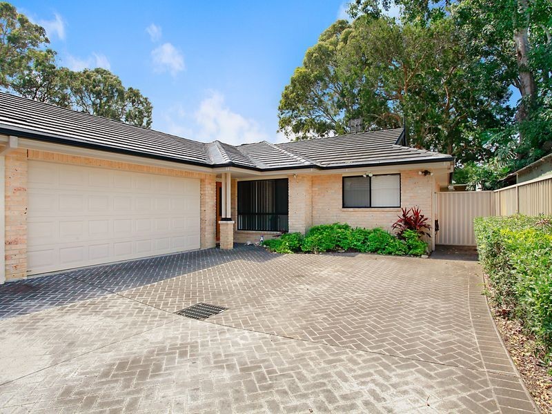 Canton Beach NSW 2263