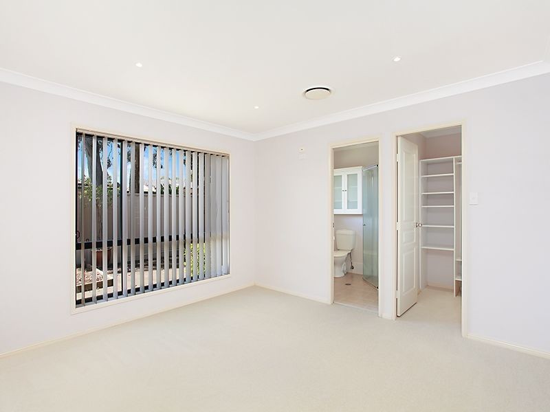 Canton Beach NSW 2263