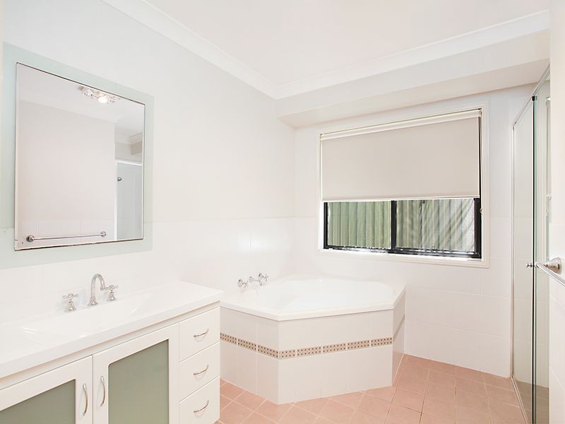 Canton Beach NSW 2263