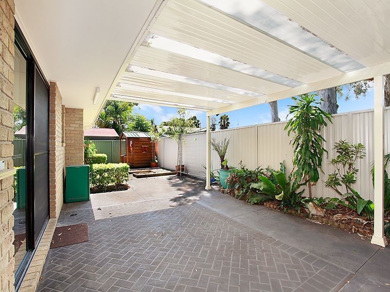 Canton Beach NSW 2263