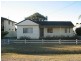 24 Alice Parade, Toukley NSW 2263