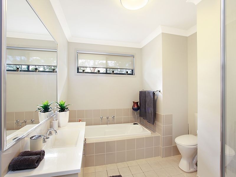 Hamlyn Terrace NSW 2259