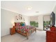 Hamlyn Terrace NSW 2259