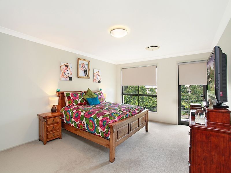 Hamlyn Terrace NSW 2259