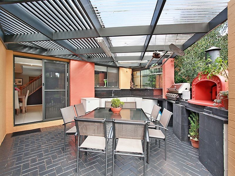 Hamlyn Terrace NSW 2259