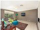 Hamlyn Terrace NSW 2259