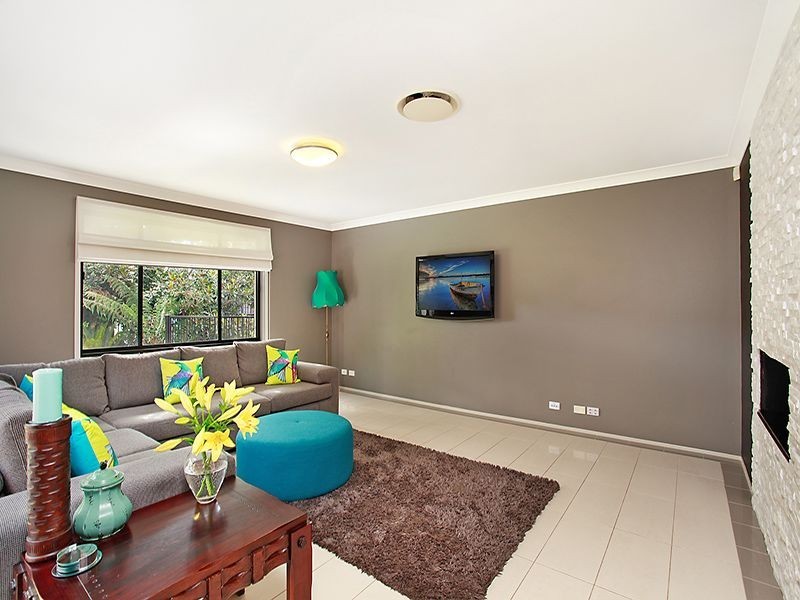 Hamlyn Terrace NSW 2259