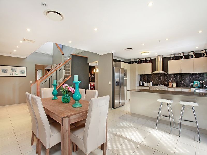 Hamlyn Terrace NSW 2259