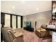 Hamlyn Terrace NSW 2259