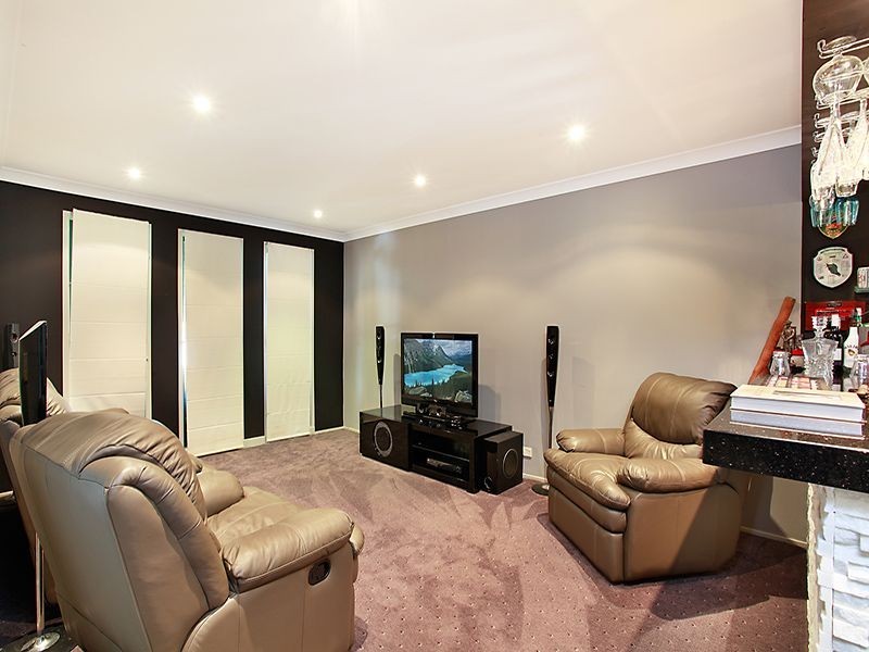 Hamlyn Terrace NSW 2259
