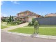 12 Mooball Road, Woongarrah NSW 2259