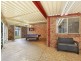 12 Mooball Road, Woongarrah NSW 2259
