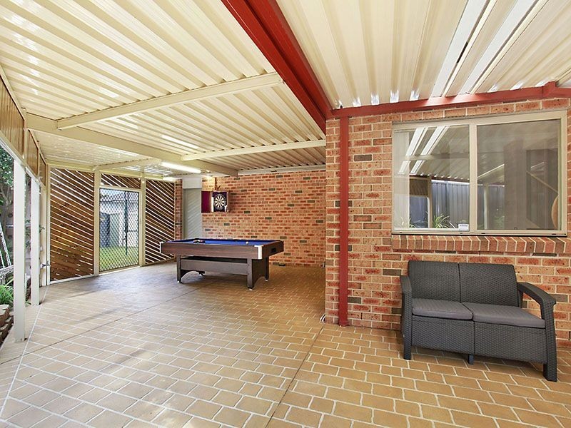 12 Mooball Road, Woongarrah NSW 2259