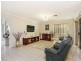 12 Mooball Road, Woongarrah NSW 2259