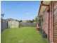 12 Mooball Road, Woongarrah NSW 2259