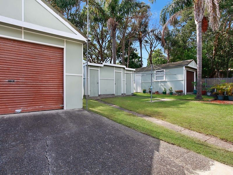 Canton Beach NSW 2263