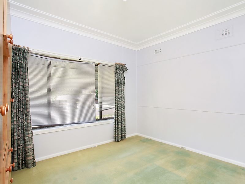 Canton Beach NSW 2263