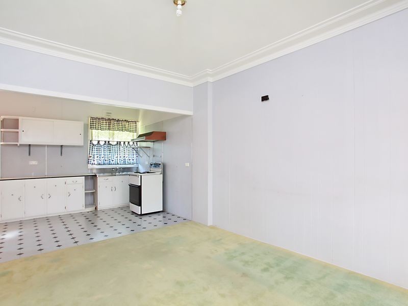 Canton Beach NSW 2263