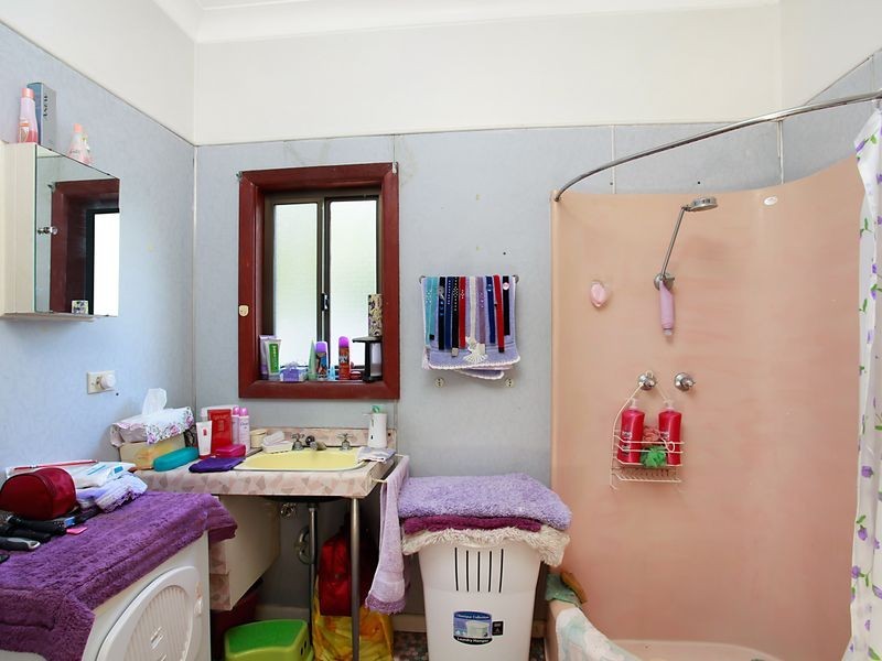 Canton Beach NSW 2263