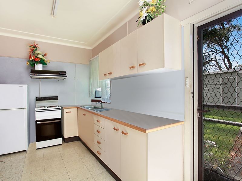 Canton Beach NSW 2263