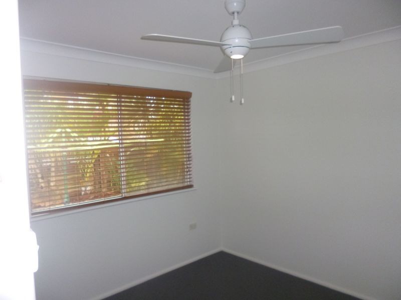 2 Laelana Avenue, Budgewoi NSW 2262