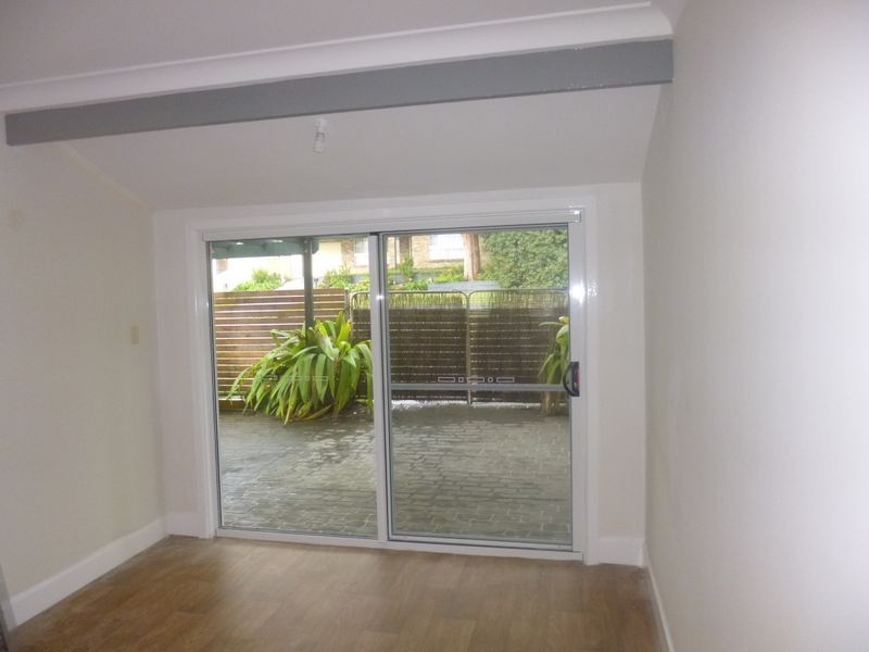 2 Laelana Avenue, Budgewoi NSW 2262