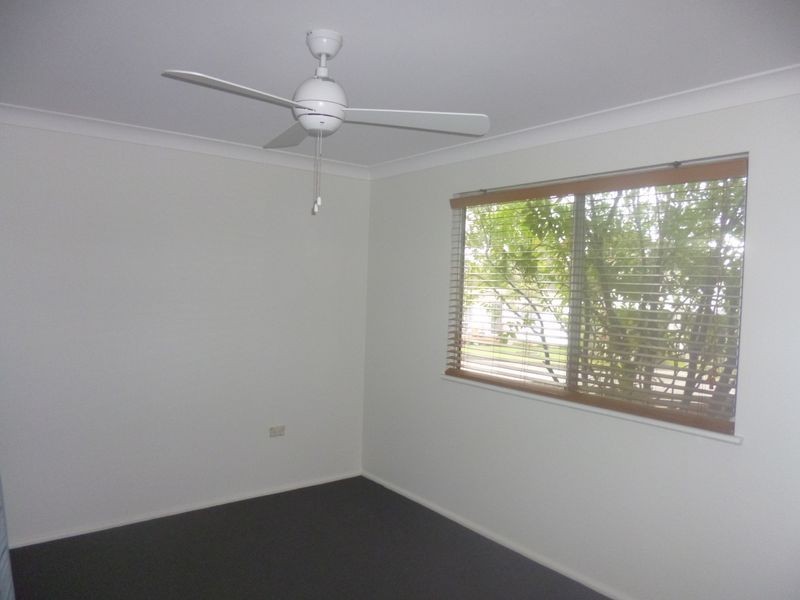 2 Laelana Avenue, Budgewoi NSW 2262