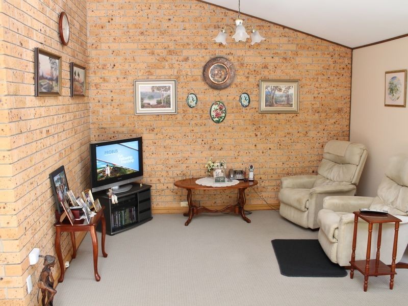 Toukley NSW 2263