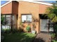 Toukley NSW 2263