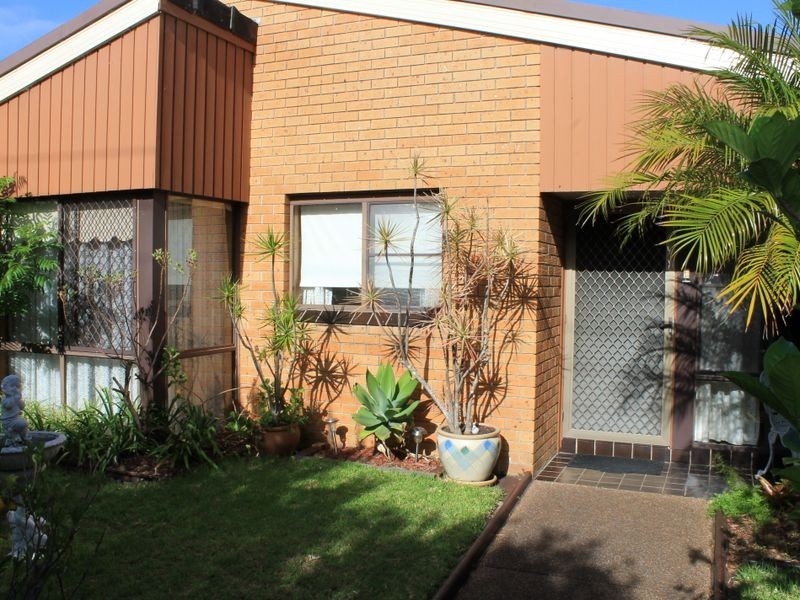 Toukley NSW 2263