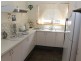 Toukley NSW 2263