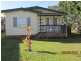 62 Maxwell Avenue, Gorokan NSW 2263