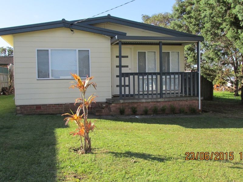 62 Maxwell Avenue, Gorokan NSW 2263