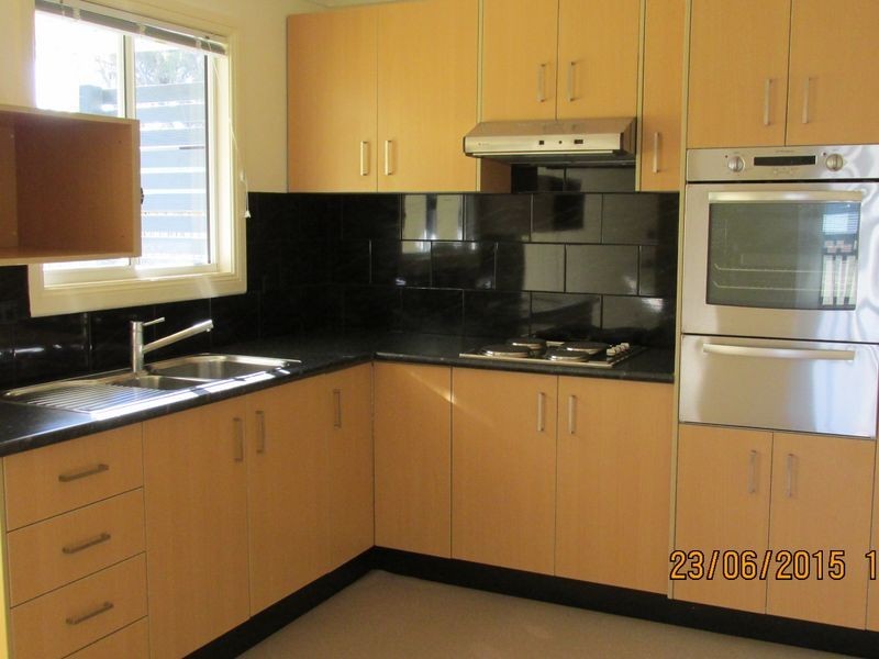 62 Maxwell Avenue, Gorokan NSW 2263