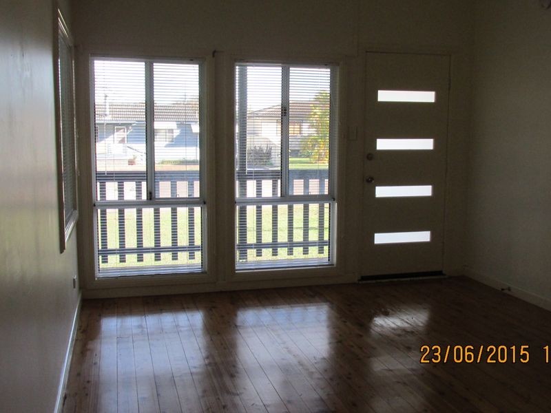 62 Maxwell Avenue, Gorokan NSW 2263