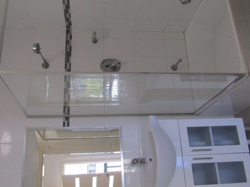 62 Maxwell Avenue, Gorokan NSW 2263