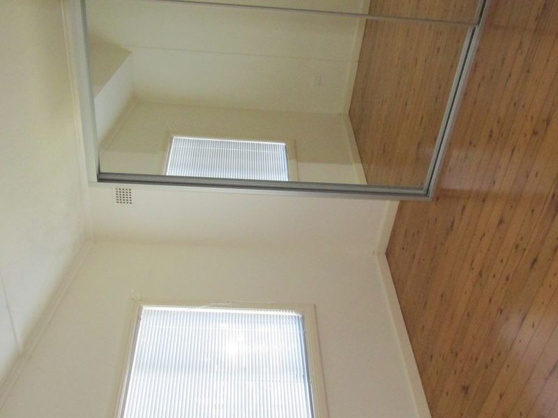 62 Maxwell Avenue, Gorokan NSW 2263