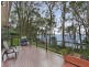 50 Tuggerawong Road, Wyongah NSW 2259