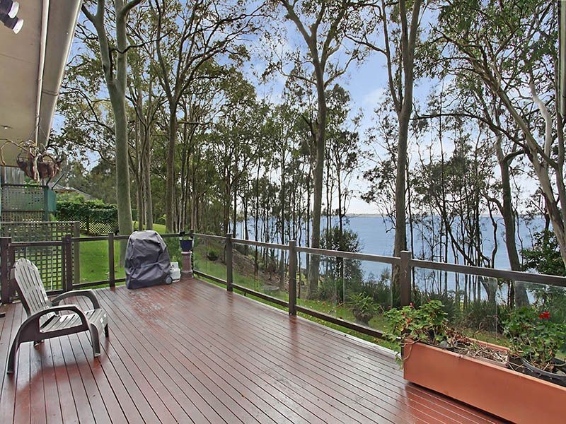 50 Tuggerawong Road, Wyongah NSW 2259