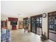 50 Tuggerawong Road, Wyongah NSW 2259