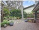 50 Tuggerawong Road, Wyongah NSW 2259